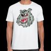 Mens Softstyle Tee Shirt Thumbnail