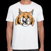 Mens Softstyle Tee Shirt Thumbnail