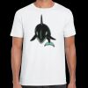 Mens Softstyle Tee Shirt Thumbnail