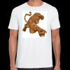 Mens Softstyle Tee Shirt Thumbnail