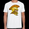 Mens Softstyle Tee Shirt Thumbnail