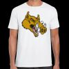Mens Softstyle Tee Shirt Thumbnail