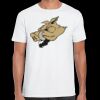 Mens Softstyle Tee Shirt Thumbnail