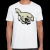 Mens Softstyle Tee Shirt Thumbnail