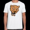 Mens Softstyle Tee Shirt Thumbnail
