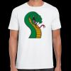 Mens Softstyle Tee Shirt Thumbnail