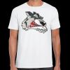 Mens Softstyle Tee Shirt Thumbnail