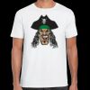 Mens Softstyle Tee Shirt Thumbnail