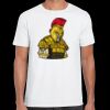 Mens Softstyle Tee Shirt Thumbnail