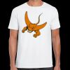 Mens Softstyle Tee Shirt Thumbnail