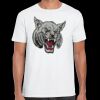 Mens Softstyle Tee Shirt Thumbnail