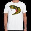 Mens Softstyle Tee Shirt Thumbnail