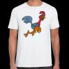 Mens Softstyle Tee Shirt Thumbnail