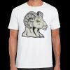 Mens Softstyle Tee Shirt Thumbnail