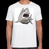Mens Softstyle Tee Shirt Thumbnail
