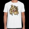 Mens Softstyle Tee Shirt Thumbnail