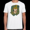 Mens Softstyle Tee Shirt Thumbnail