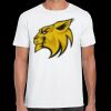 Mens Softstyle Tee Shirt Thumbnail