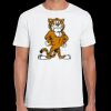 Mens Softstyle Tee Shirt Thumbnail