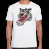 Mens Softstyle Tee Shirt Thumbnail