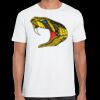 Mens Softstyle Tee Shirt Thumbnail