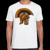Mens Softstyle Tee Shirt Thumbnail