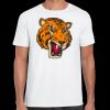 Mens Softstyle Tee Shirt Thumbnail