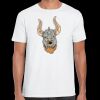 Mens Softstyle Tee Shirt Thumbnail