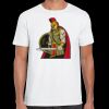 Mens Softstyle Tee Shirt Thumbnail