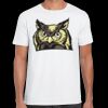 Mens Softstyle Tee Shirt Thumbnail
