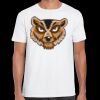Mens Softstyle Tee Shirt Thumbnail