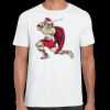 Mens Softstyle Tee Shirt Thumbnail