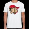 Mens Softstyle Tee Shirt Thumbnail