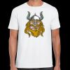 Mens Softstyle Tee Shirt Thumbnail