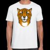 Mens Softstyle Tee Shirt Thumbnail