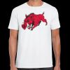 Mens Softstyle Tee Shirt Thumbnail