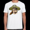 Mens Softstyle Tee Shirt Thumbnail