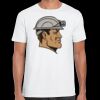 Mens Softstyle Tee Shirt Thumbnail