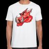 Mens Softstyle Tee Shirt Thumbnail