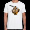 Mens Softstyle Tee Shirt Thumbnail