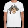 Mens Softstyle Tee Shirt Thumbnail