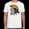 Mens Softstyle Tee Shirt Thumbnail