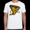 Mens Softstyle Tee Shirt Thumbnail