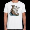 Mens Softstyle Tee Shirt Thumbnail