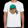 Mens Softstyle Tee Shirt Thumbnail