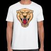 Mens Softstyle Tee Shirt Thumbnail
