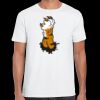 Mens Softstyle Tee Shirt Thumbnail