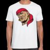Mens Softstyle Tee Shirt Thumbnail