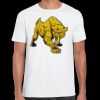 Mens Softstyle Tee Shirt Thumbnail