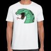 Mens Softstyle Tee Shirt Thumbnail